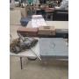 Friday night Auction 