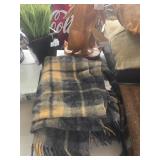 Friday Night Auction 6/5