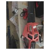 FRIDAY 7/24 AUCTION