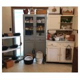 Estate Sale By River Valley 