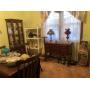 Estate Sale 