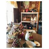Estate Sale By River Valley