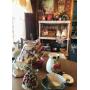 Estate Sale By River Valley