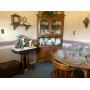 Estate Sale By River Valley