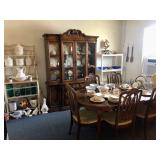 Estate Sale 