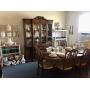 Estate Sale 