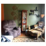 Estate Sale 