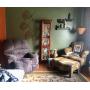 Estate Sale 