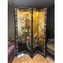 Estate Sale By River Valley