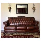 Moving Sale 