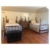 Estate Sale By River Valley 