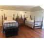 Estate Sale By River Valley 