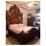 Estate Sale 