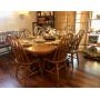 River Valley Estate Sale 