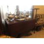 Estate Sale 