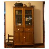 Estate Sale By River Valley 
