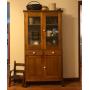 Estate Sale By River Valley 