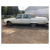 Estate Sale By River Valley 