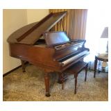 Estate Sale By River View 