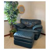 Estate Sale By River Valley 