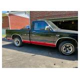 Estate Sale By River Valley 