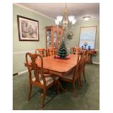 Estate Sale By River Valley