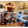 Estate Sale by River Valley