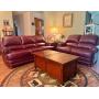 Estate Sale by River Valley 