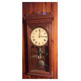 Massive Auction Saturday. 5pm 500+ lots weekly