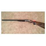 Concord Estate auction 10am