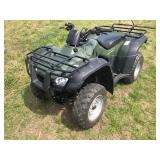 Huge auction. Guns,knives,atv,boat,antiques and more