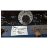 Miller SRH 333 Welder