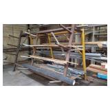 Pipe Rack