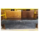 Weatherguard Tool Box