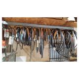 Air Handler Belts