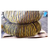 Heavy Duty 12" Flex - 25