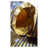 Heavy Duty 12" Flex - 25