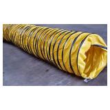 Heavy Duty 12" Flex - 25