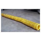 Heavy Duty 12" Flex - 25