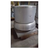Roof Exhaust Fan