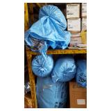 6" to 18" Flex Duct -R6