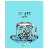 Seffner 3 Day Estate Sale