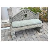 4 Day South Tampa Estate Sale