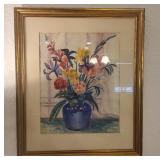 3 Day THURSDAY THRU SATURDAY South Tampa Estate Sale