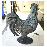 Thursday thru Saturday Brandon Estate Sale