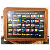 Thursday Thru Saturday Wesley Chapel Estate Sale