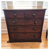 Thursday thru Saturday South Tampa Estate Sale