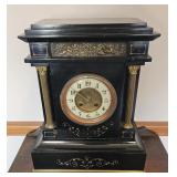 Thursday thru Saturday Plant City Estate Sale