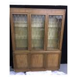 multi estate auction Ending Changed to 10/10/2017