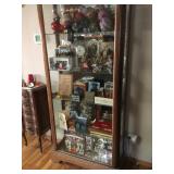 Pickers Paradise Estate Sale